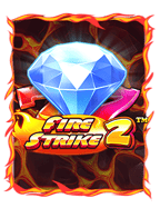 วิธีเล่น slot แมว สุดมันส์จาก Spade Gaming