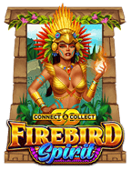 รีวิว slot โจ๊ก เกอร์ กลับมาฮิตอีกครึ่งปีก่อนรวย