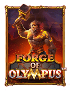 slot แพนด้า ทดลองเล่น สนุกสุดเหวี่ยง!