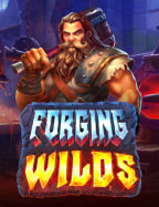 รีวิว slot โบนัส 100 สนุกสุดเหวี่ยงกับ CQ9