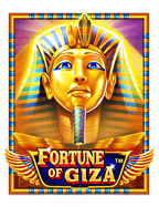 เล่นสล็อต รับโบนัส 200 % กับประสบการณ์ใหม่