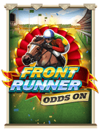 รีวิว slot โบนัส 200 % ที่ทุกคนต้องลอง