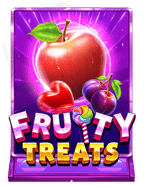 รีวิว slot โบนัส 100 เทิ ร์ น. 2 เท่า เกมยอดนิยมจาก CQ9