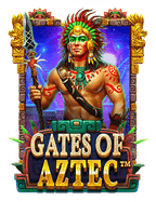 รีวิว slot โบนัส 200 %SLOT สนุกสุดเหวี่ยงกับ PG Soft