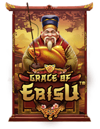 รวมสูตรทำเงินที่ผู้เล่นใช้จริงกับ slot โบนัส ฟรี