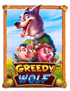 slot โปร: สูตรเล่นเกมสล็อตออนไลน์ให้ชนะ