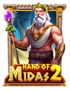 รีวิว slot โบนัส วัน เกิด ค่าย Pragmatic Play