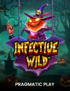 สนุกสุดเหวี่ยงกับ slot โปร 1 บาท ทดลองเล่นง่ายๆ