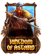 สล็อตสุดมัน slot โบนัส50 รับ 100 ถอน ไม่ จํา กัด ล่าสุด