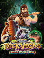 รีวิว 918 ฝาก 100 รับ 100 เล่นง่าย ได้เงินจริง