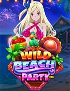 เล่นสนุกกับ 918 ฝาก ถอน ไม่มี ขั้น ต่ํา ในสไตล์ทดลองเล่น