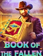 ทำความรู้จัก 918 ฟรี เครดิต สำหรับสล็อต PG Slot