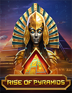 918 ฝาก ถอน ออ โต้ สุดจึ้ง เล่นง่าย แตกไว