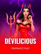 918 ฟรี918 ฟรี 100โปร โม ชั่ น ฝาก 1 บาท สุดคุ้มที่ไม่ควรพลาด