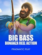 918 ฝาก ถอน ไม่มี ขั้น ต่ํา สัมผัสความสนุกอย่างไม่มีข้อจำกัด